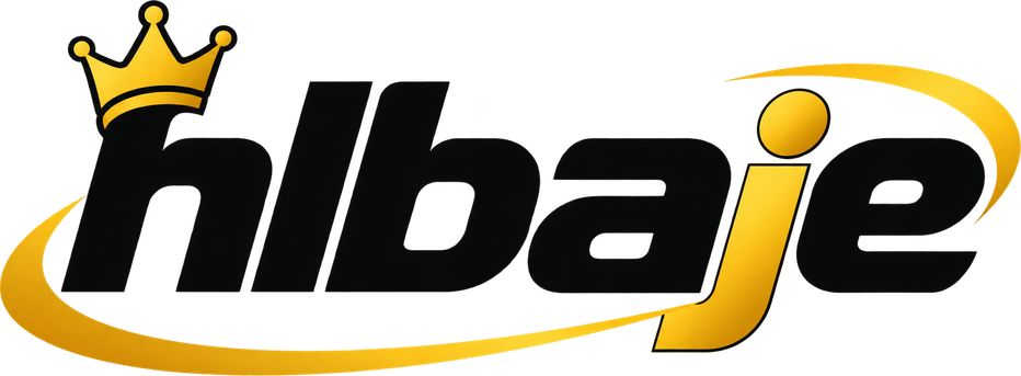 hlbaje